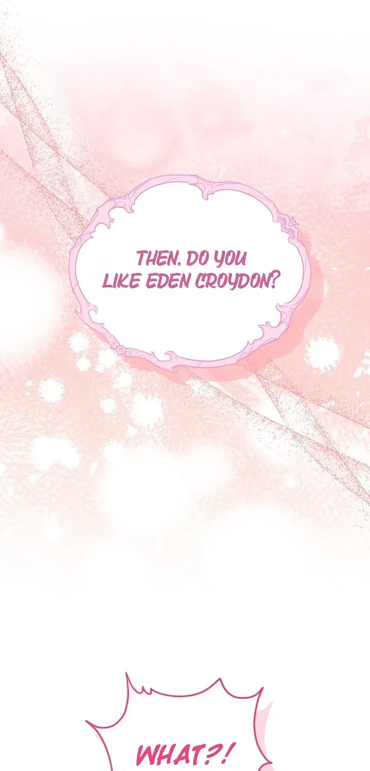 The Villain I Killed Has Come Back to Life Chapter 24 page 65 - 
