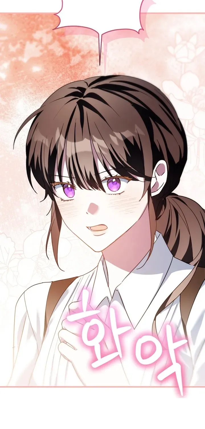 The Villain I Killed Has Come Back to Life Chapter 24 page 66 - 