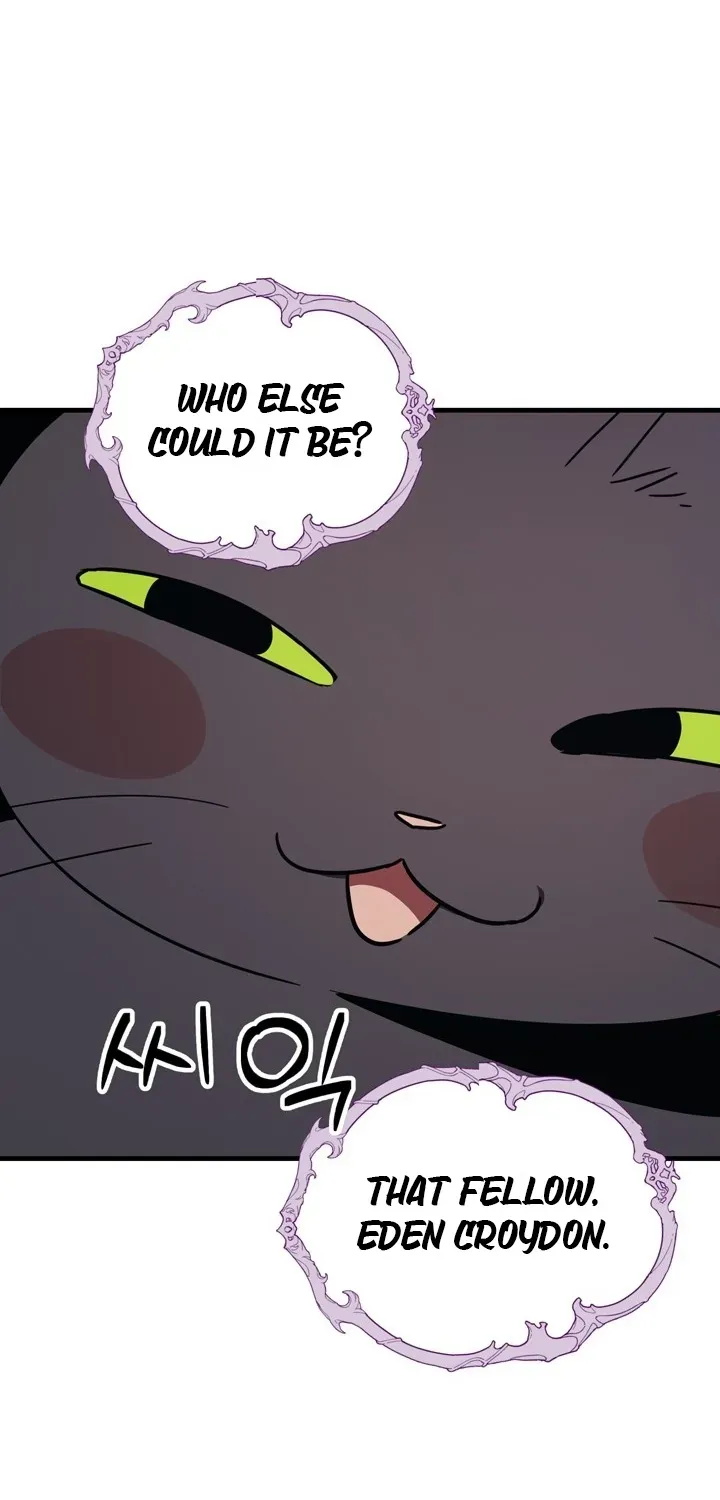 The Villain I Killed Has Come Back to Life Chapter 24 page 69 - 