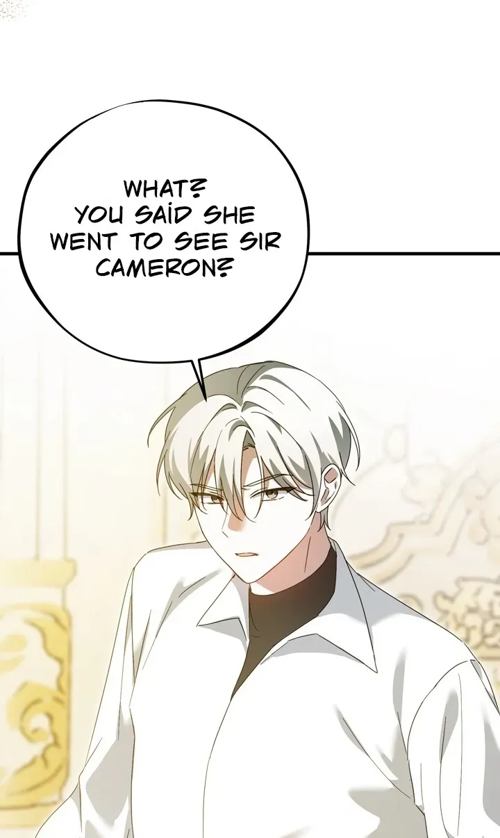 The Villain I Killed Has Come Back to Life Chapter 24 page 73 - 