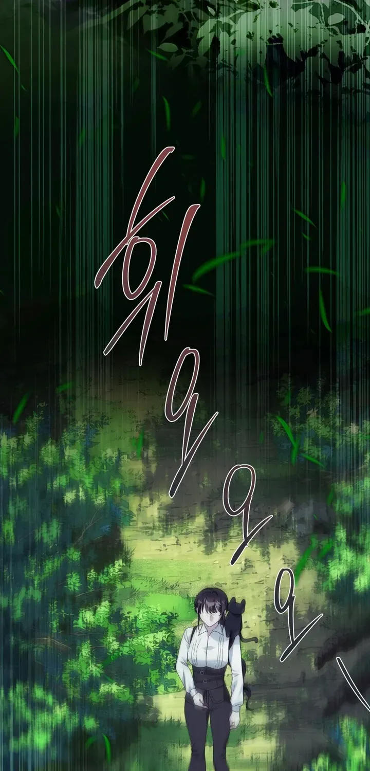 The Villain I Killed Has Come Back to Life Chapter 25 page 13 - 