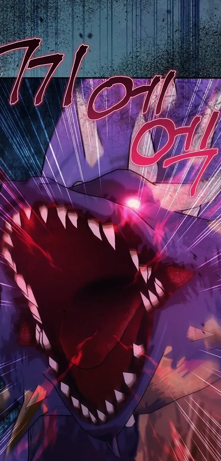 The Villain I Killed Has Come Back to Life Chapter 25 page 16 - 