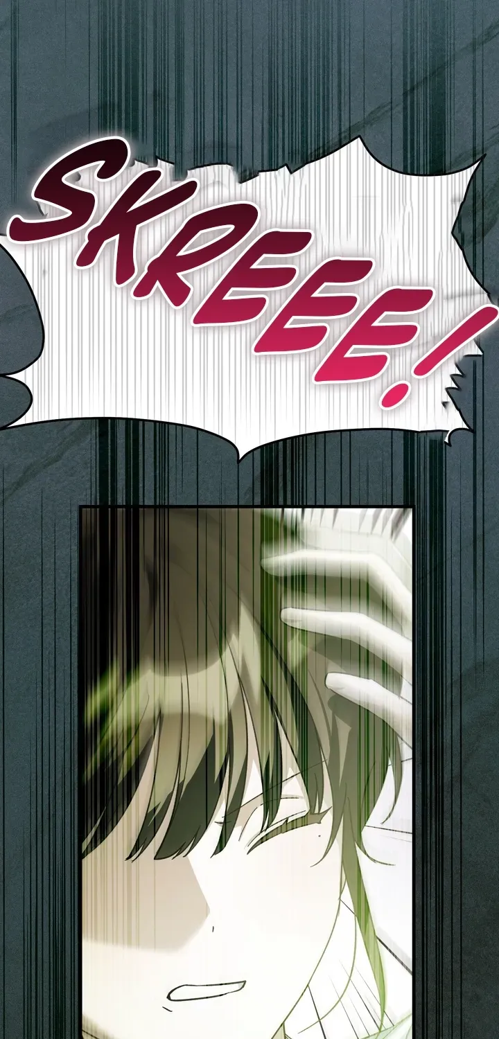 The Villain I Killed Has Come Back to Life Chapter 25 page 21 - 