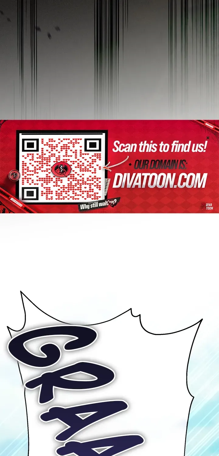The Villain I Killed Has Come Back to Life Chapter 25 page 23 - 