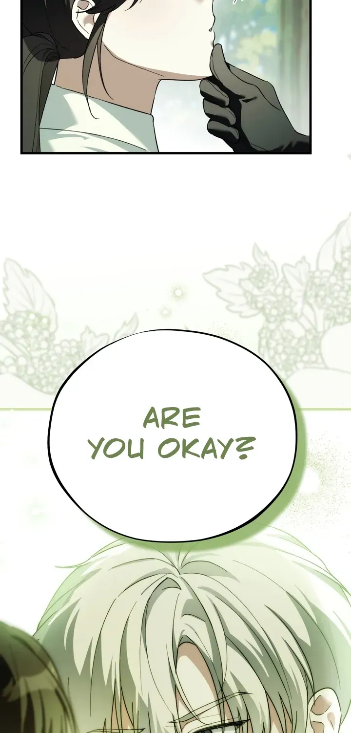 The Villain I Killed Has Come Back to Life Chapter 25 page 28 - 