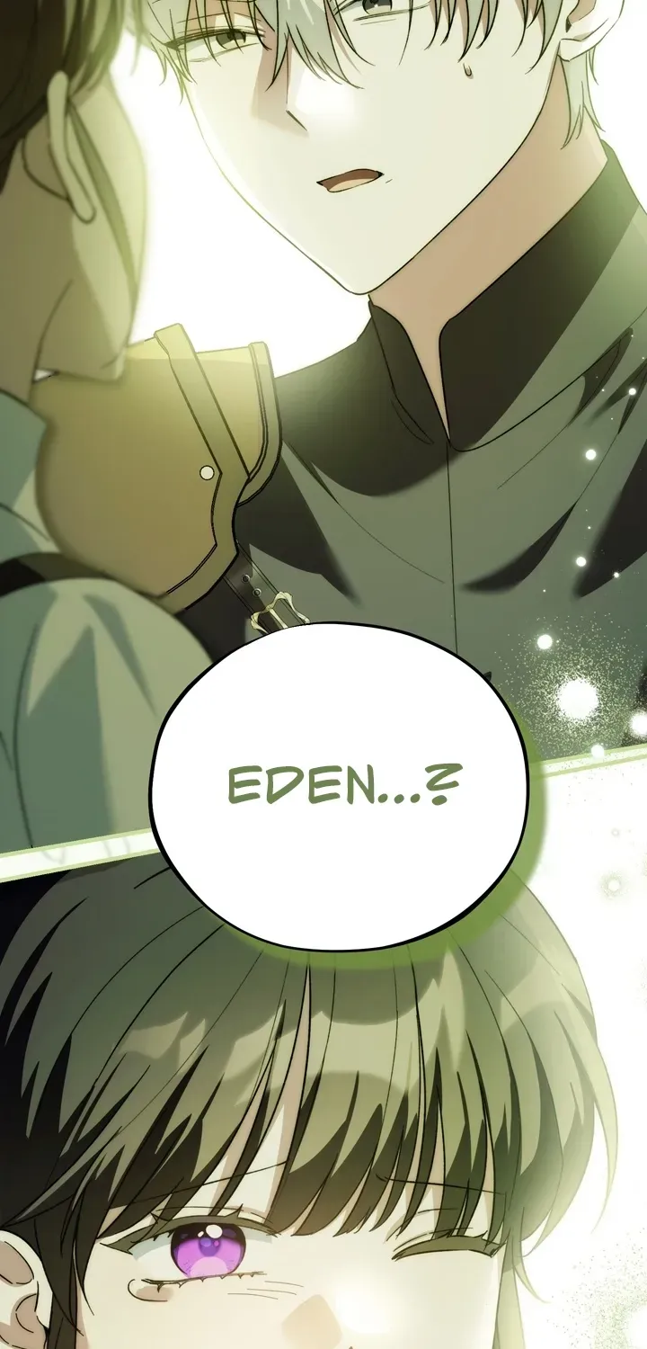 The Villain I Killed Has Come Back to Life Chapter 25 page 29 - 