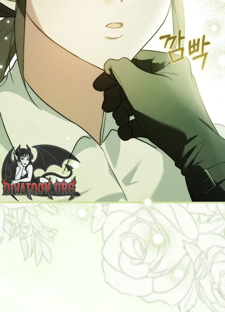 The Villain I Killed Has Come Back to Life Chapter 25 page 30 - 