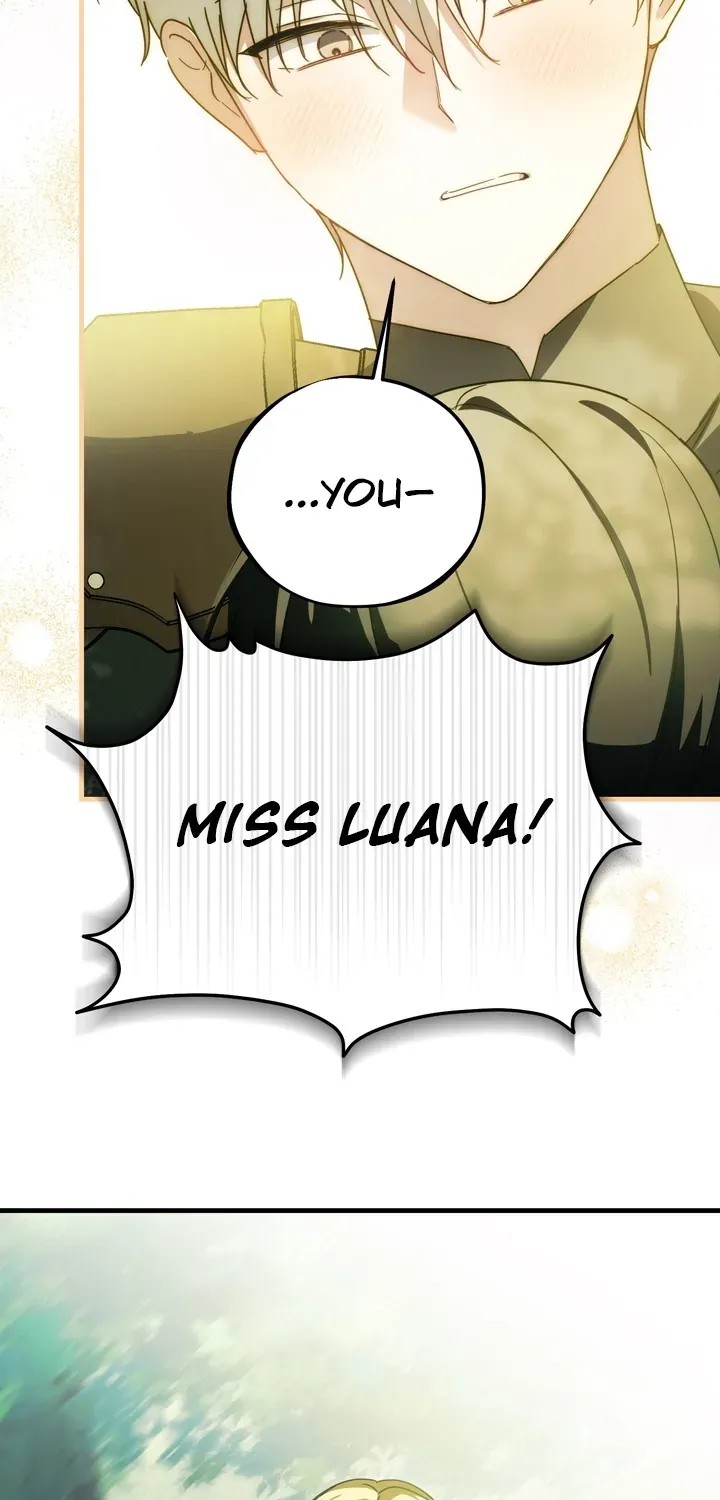 The Villain I Killed Has Come Back to Life Chapter 25 page 53 - 