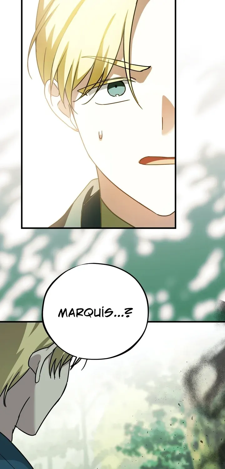 The Villain I Killed Has Come Back to Life Chapter 25 page 55 - 