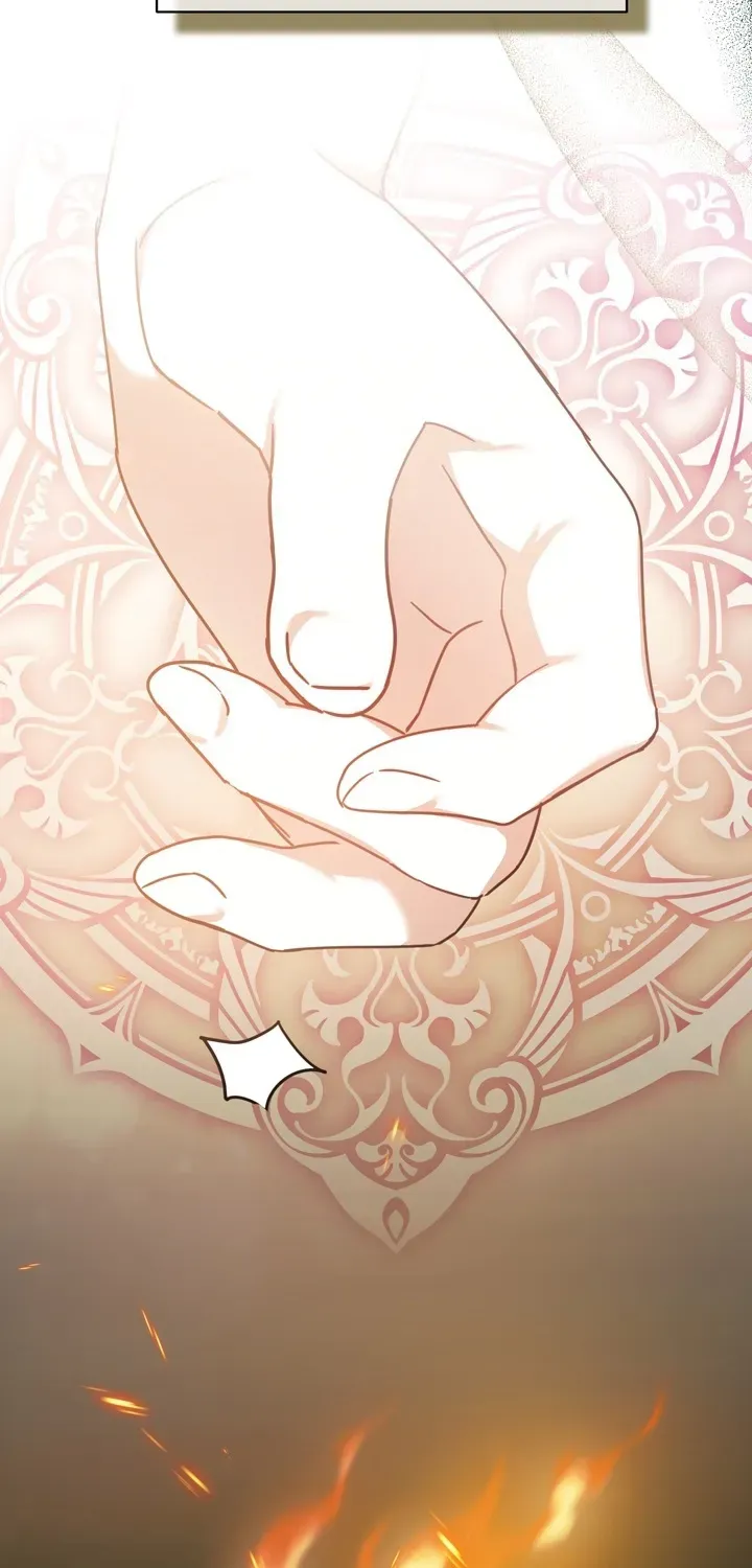 The Villain I Killed Has Come Back to Life Chapter 25 page 61 - 