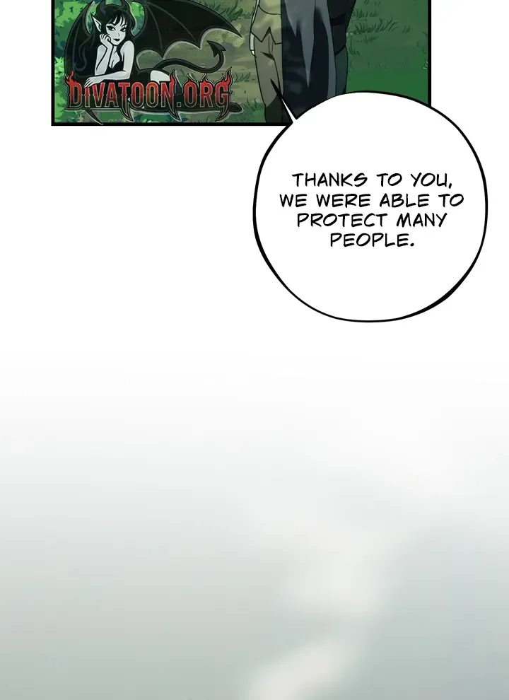 The Villain I Killed Has Come Back to Life Chapter 25 page 67 - 