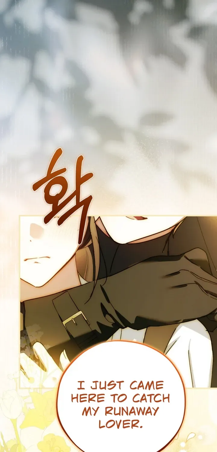 The Villain I Killed Has Come Back to Life Chapter 25 page 69 - 