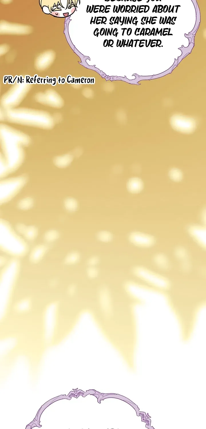 The Villain I Killed Has Come Back to Life Chapter 26 page 12 - 