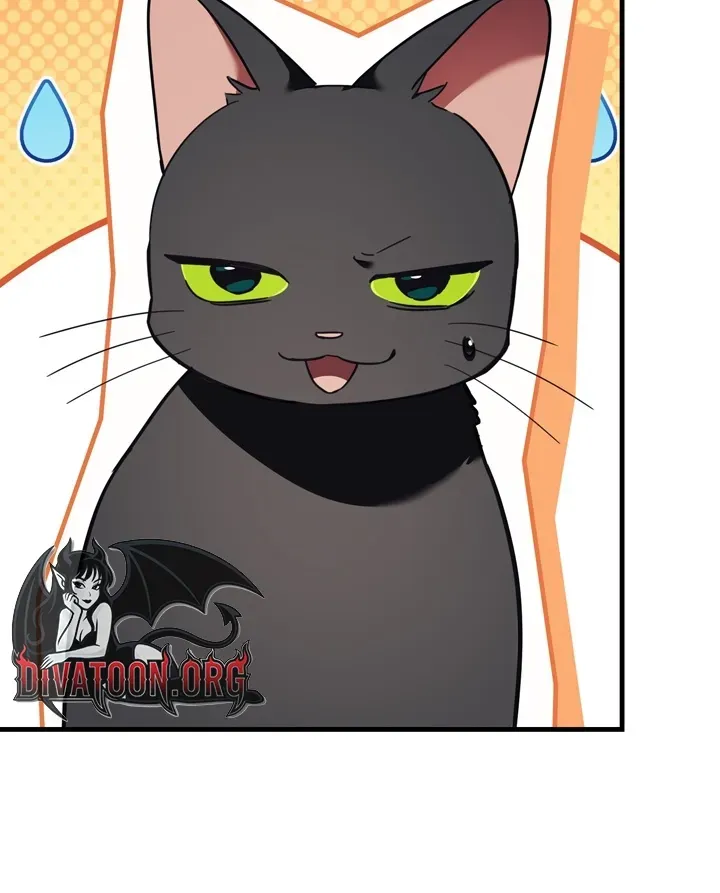 The Villain I Killed Has Come Back to Life Chapter 26 page 15 - 