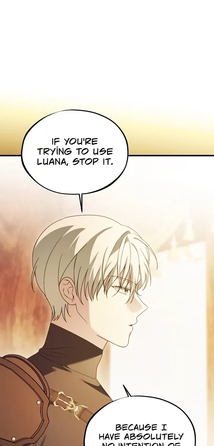 The Villain I Killed Has Come Back to Life Chapter 26 page 16 - 