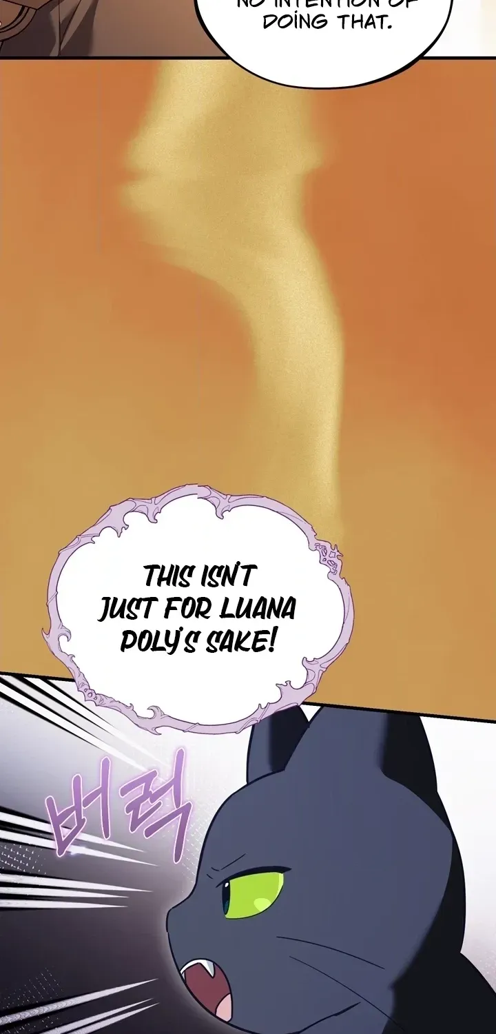 The Villain I Killed Has Come Back to Life Chapter 26 page 17 - 