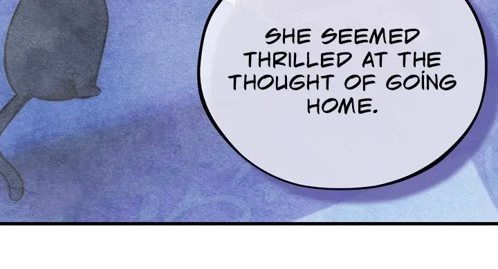 The Villain I Killed Has Come Back to Life Chapter 26 page 35 - 
