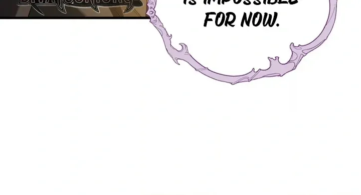 The Villain I Killed Has Come Back to Life Chapter 26 page 40 - 