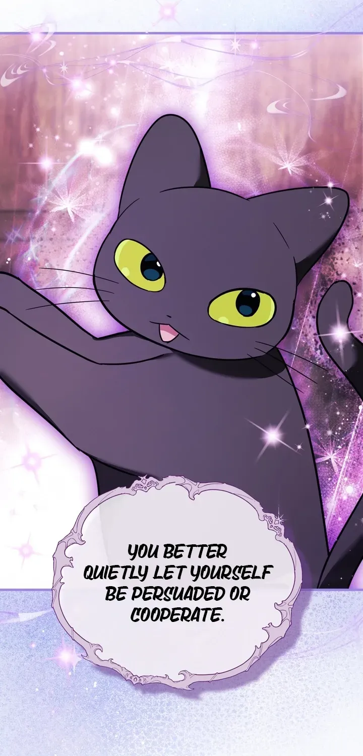 The Villain I Killed Has Come Back to Life Chapter 26 page 42 - 