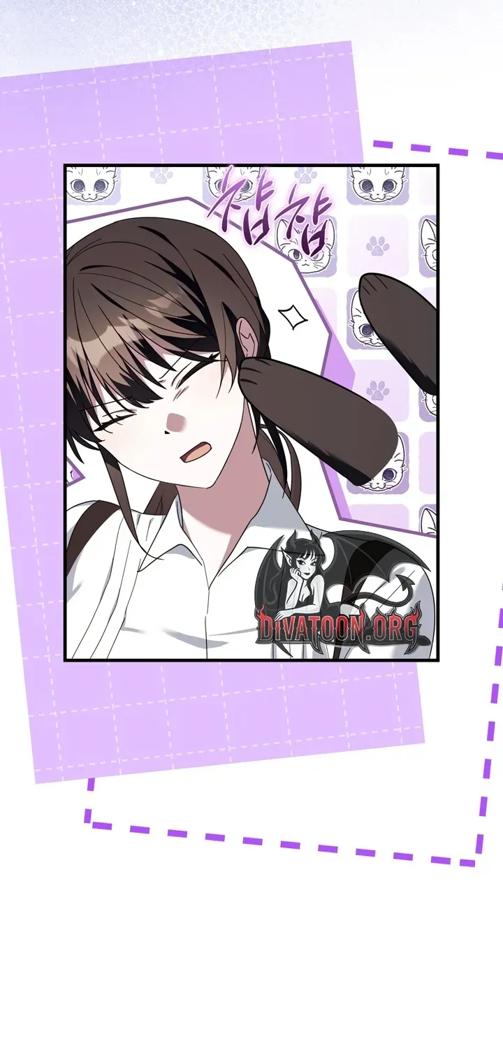 The Villain I Killed Has Come Back to Life Chapter 26 page 43 - 