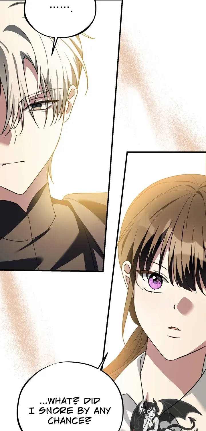 The Villain I Killed Has Come Back to Life Chapter 26 page 46 - 