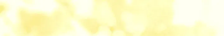 The Villain I Killed Has Come Back to Life Chapter 26 page 50 - 