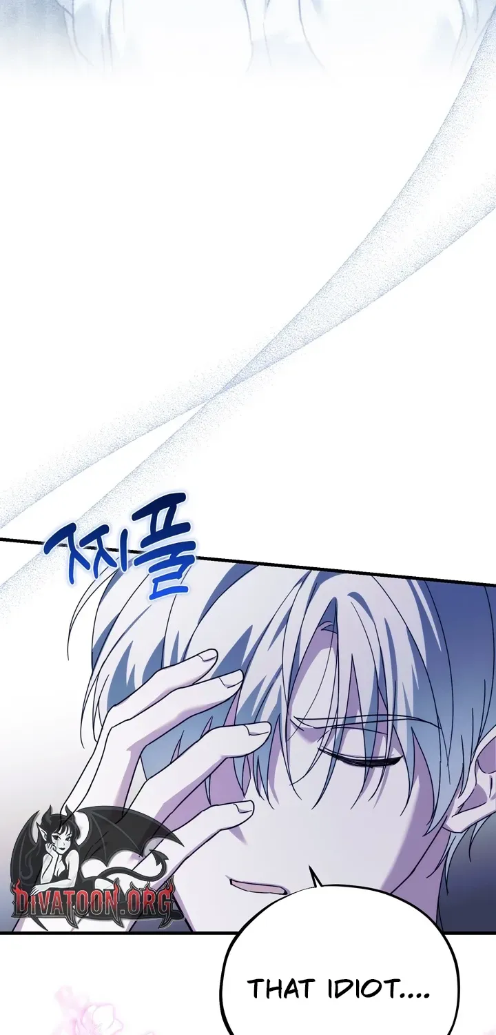 The Villain I Killed Has Come Back to Life Chapter 26 page 56 - 