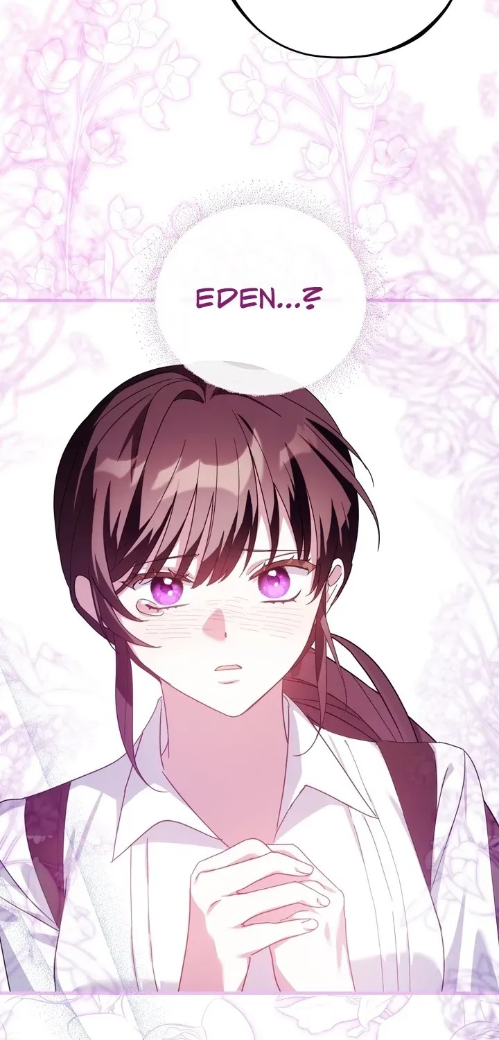 The Villain I Killed Has Come Back to Life Chapter 26 page 57 - 