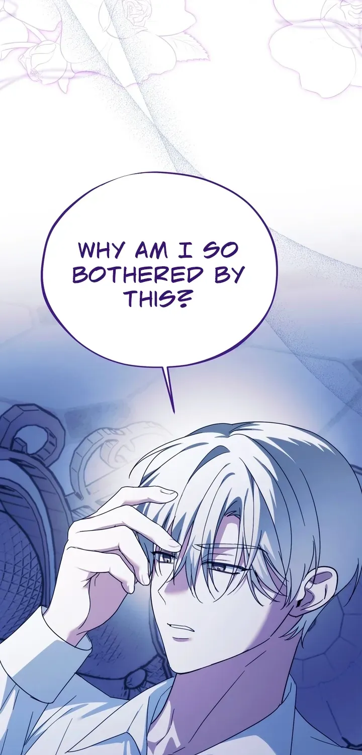 The Villain I Killed Has Come Back to Life Chapter 26 page 58 - 
