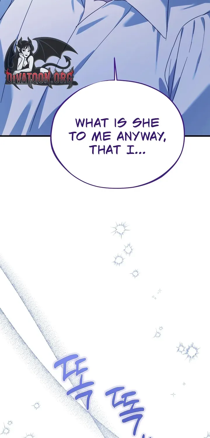 The Villain I Killed Has Come Back to Life Chapter 26 page 59 - 
