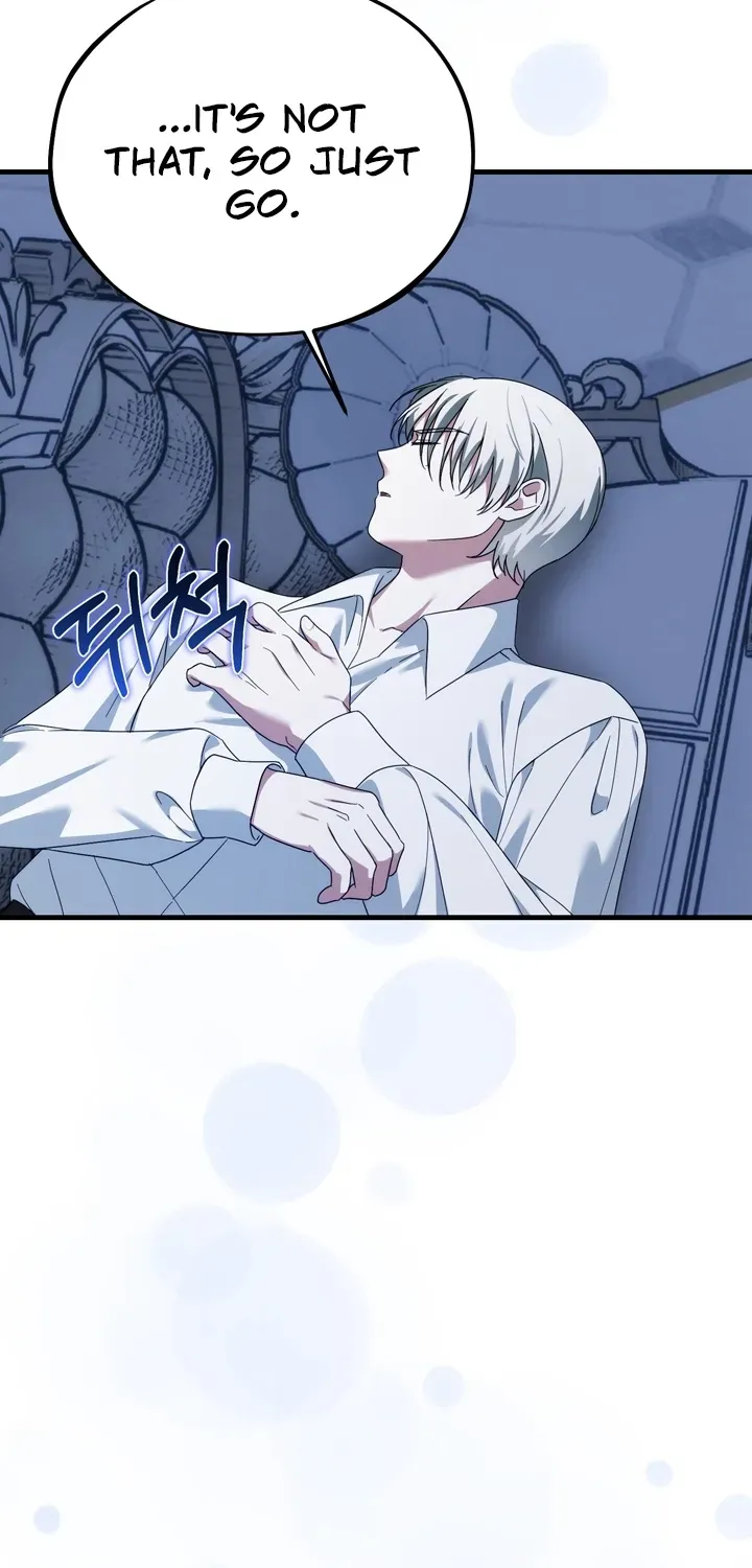 The Villain I Killed Has Come Back to Life Chapter 26 page 64 - 