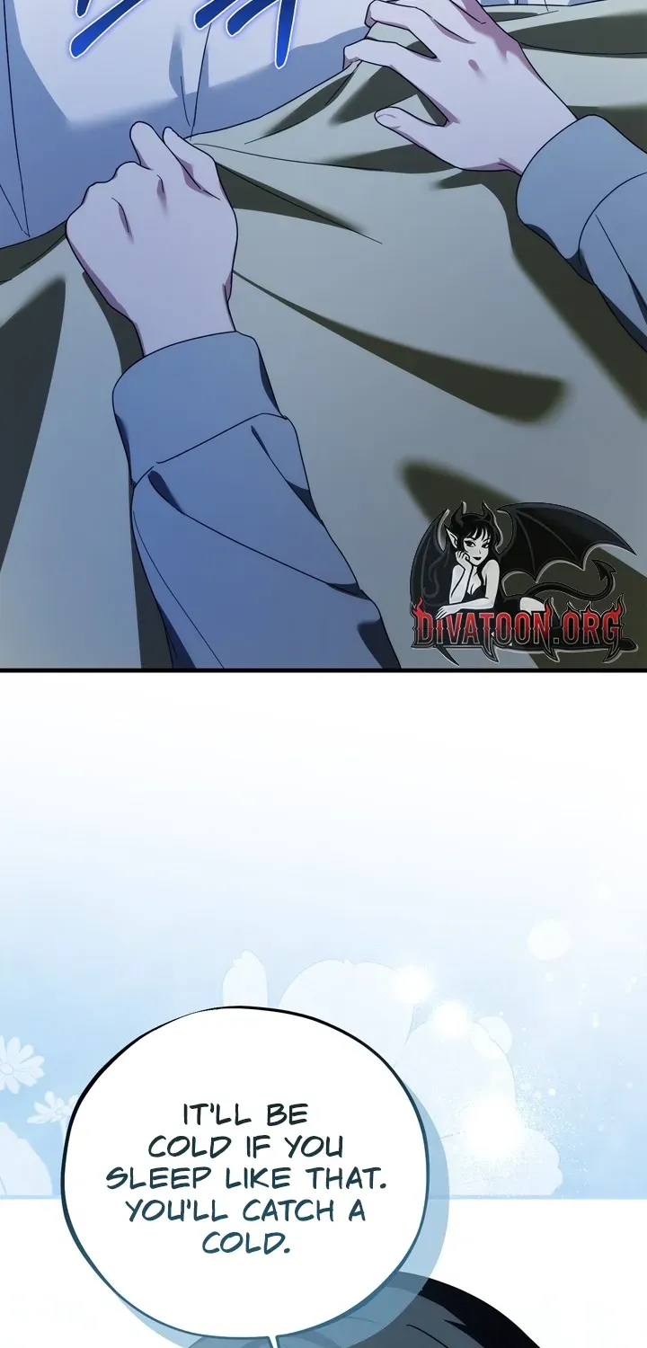 The Villain I Killed Has Come Back to Life Chapter 26 page 66 - 