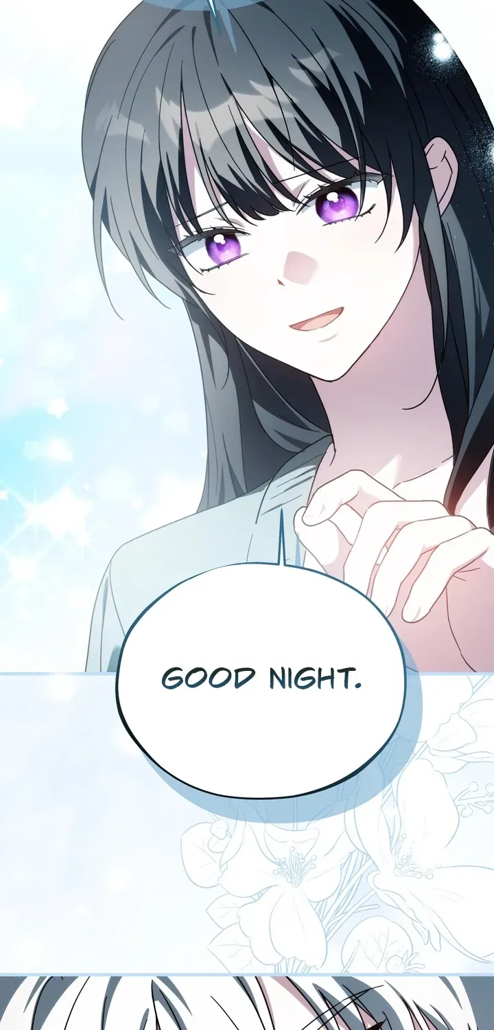 The Villain I Killed Has Come Back to Life Chapter 26 page 67 - 