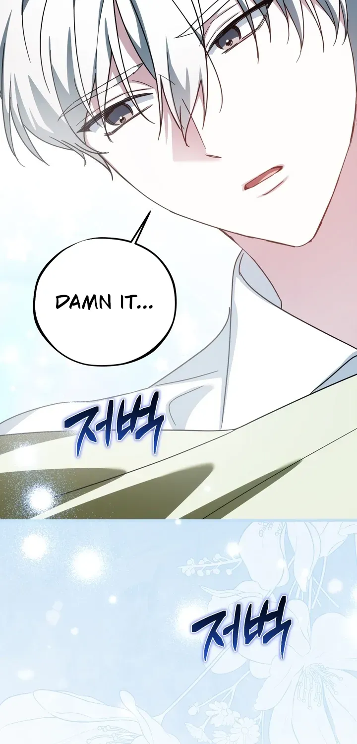 The Villain I Killed Has Come Back to Life Chapter 26 page 68 - 