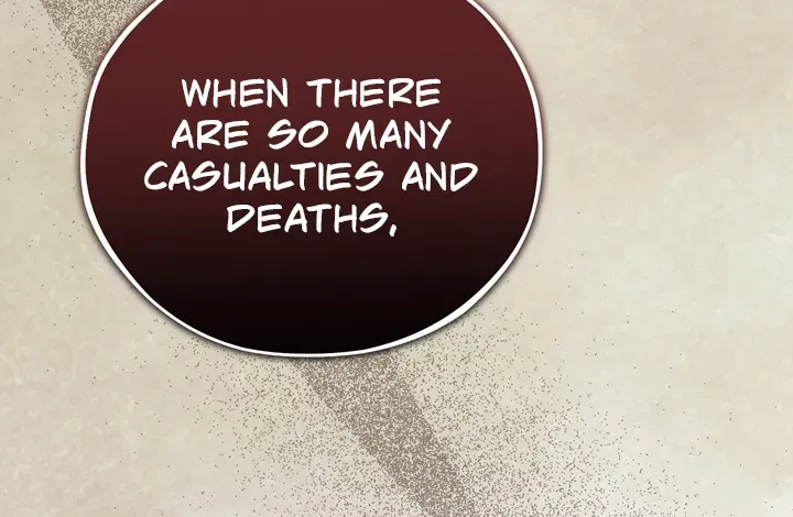 The Villain I Killed Has Come Back to Life Chapter 26 page 75 - 