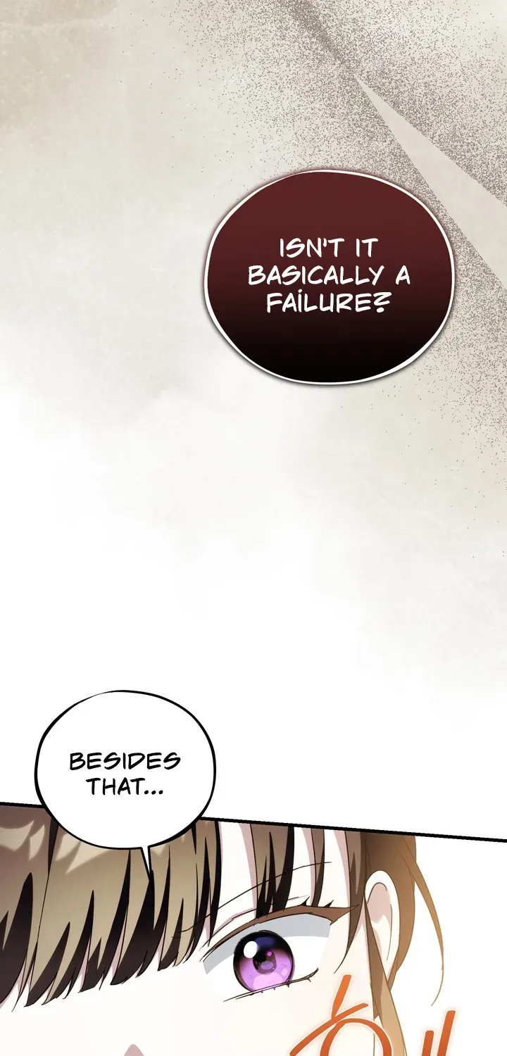 The Villain I Killed Has Come Back to Life Chapter 26 page 76 - 