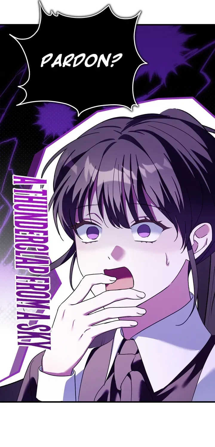 The Villain I Killed Has Come Back to Life Chapter 26 page 81 - 