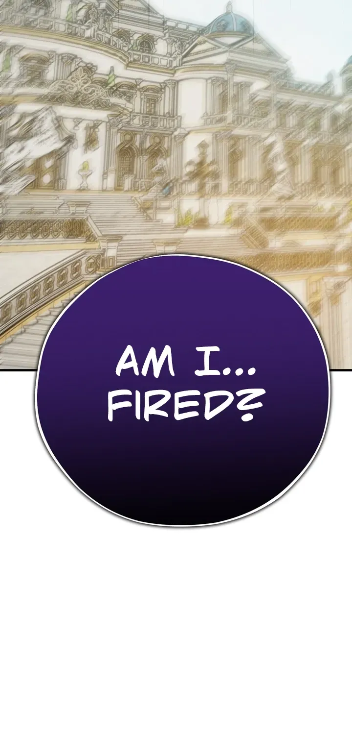 The Villain I Killed Has Come Back to Life Chapter 27 page 2 - 
