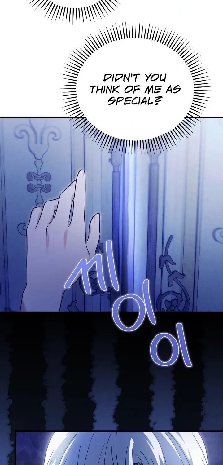 The Villain I Killed Has Come Back to Life Chapter 27 page 18 - 