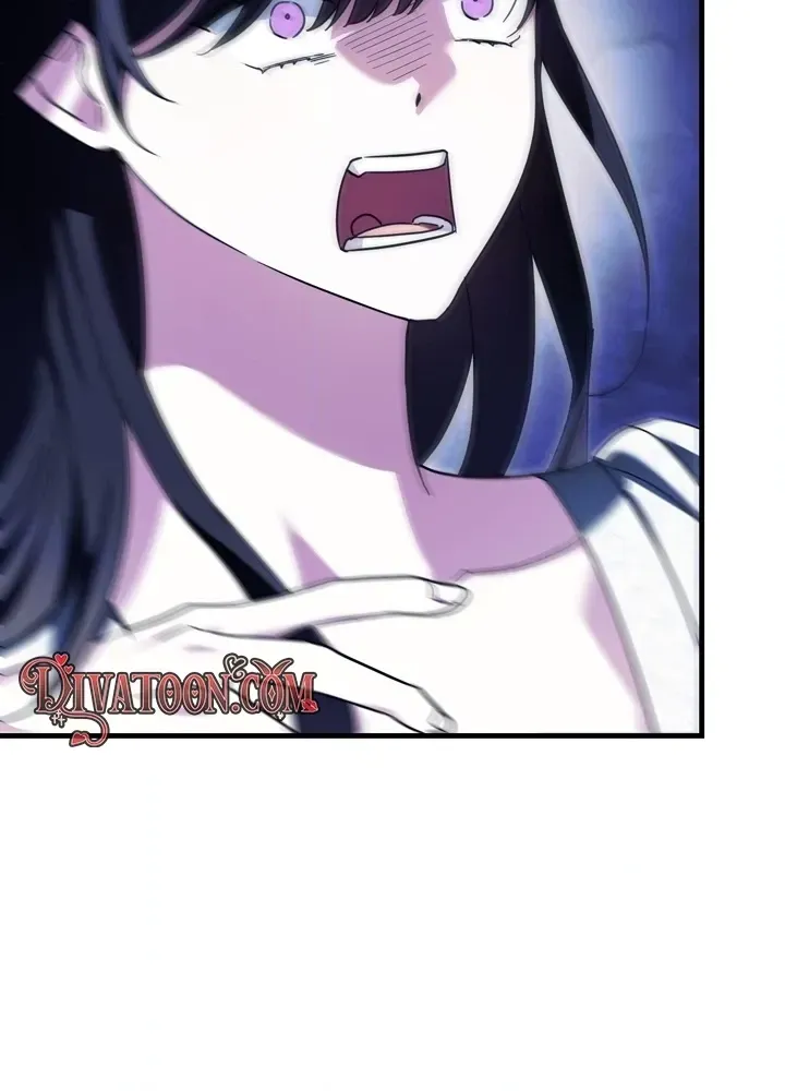 The Villain I Killed Has Come Back to Life Chapter 27 page 20 - 