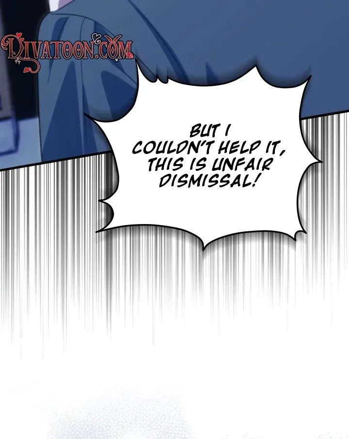 The Villain I Killed Has Come Back to Life Chapter 27 page 30 - 