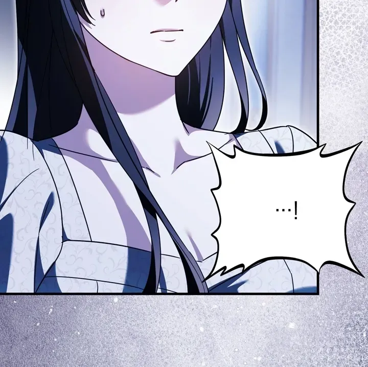 The Villain I Killed Has Come Back to Life Chapter 27 page 35 - 