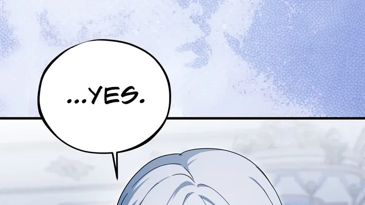The Villain I Killed Has Come Back to Life Chapter 27 page 45 - 