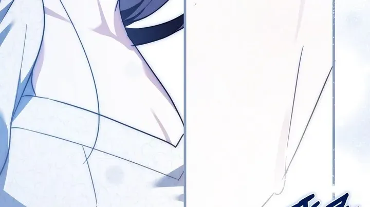 The Villain I Killed Has Come Back to Life Chapter 27 page 55 - 