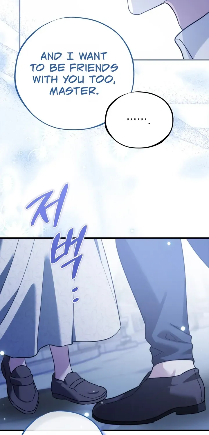 The Villain I Killed Has Come Back to Life Chapter 27 page 62 - 
