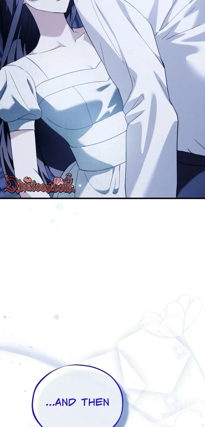 The Villain I Killed Has Come Back to Life Chapter 27 page 64 - 