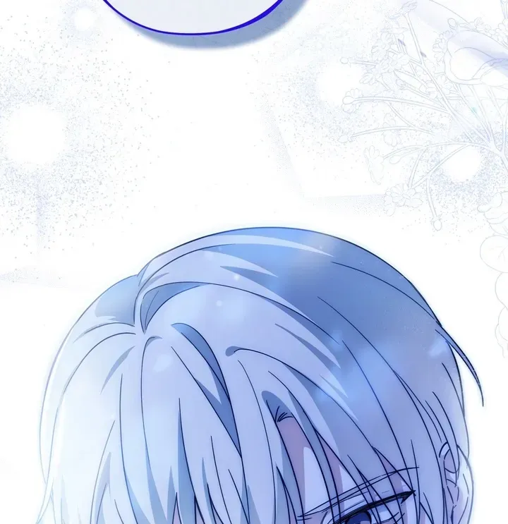 The Villain I Killed Has Come Back to Life Chapter 27 page 65 - 