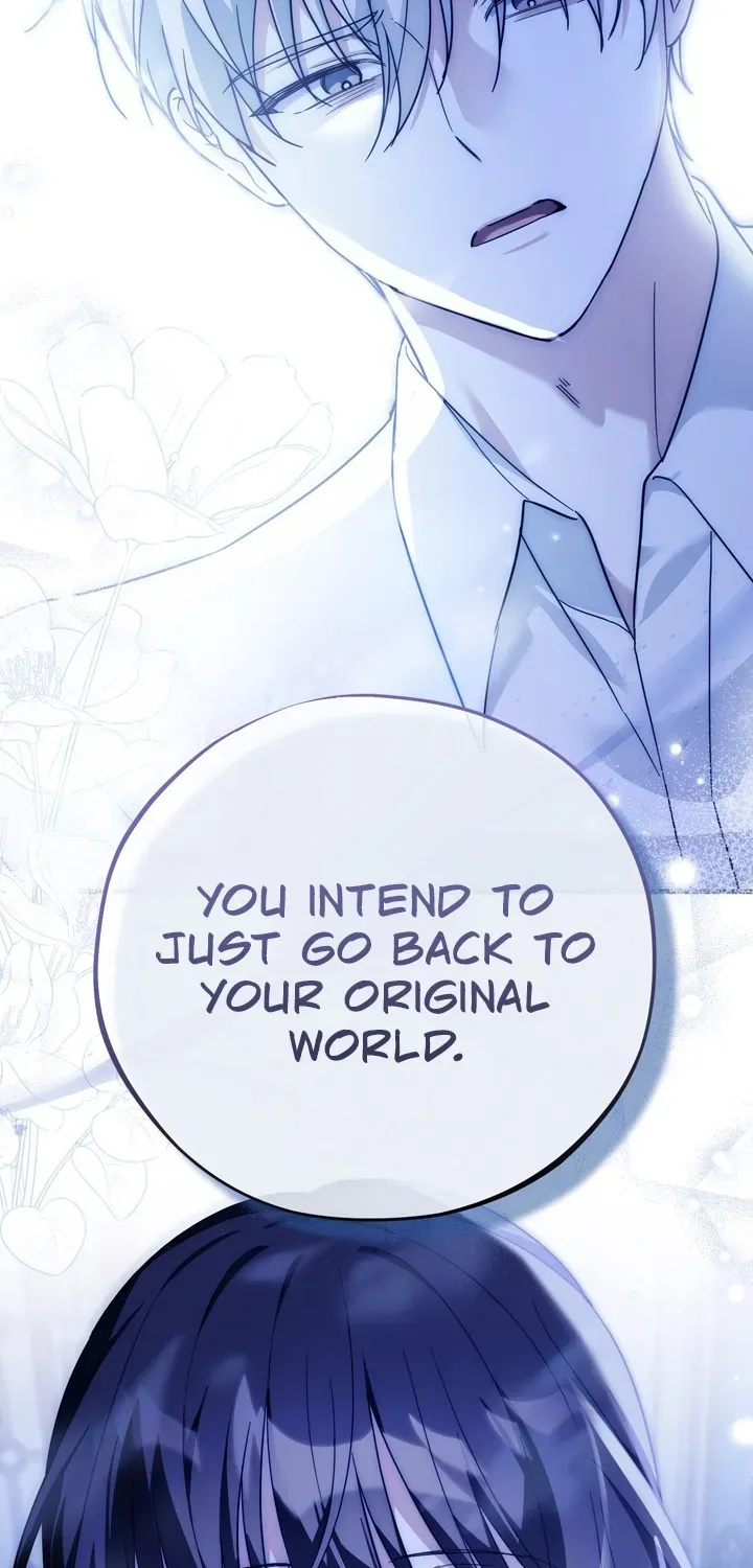 The Villain I Killed Has Come Back to Life Chapter 27 page 66 - 