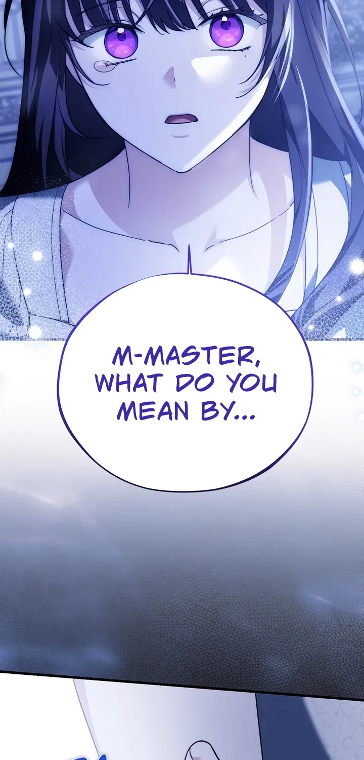 The Villain I Killed Has Come Back to Life Chapter 27 page 67 - 