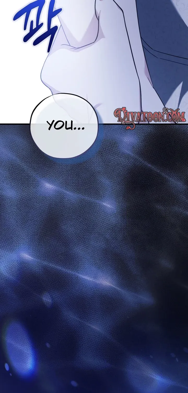 The Villain I Killed Has Come Back to Life Chapter 27 page 68 - 